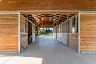 1961 Foothill Dr, Redwood Valley, CA 95470 - Photo 33