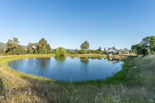 1961 Foothill Dr, Redwood Valley, CA 95470 - Photo 39