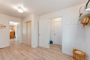 1961 Foothill Dr, Redwood Valley, CA 95470 - Photo 17