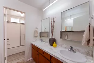 1961 Foothill Dr, Redwood Valley, CA 95470 - Photo 19