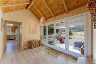 1961 Foothill Dr, Redwood Valley, CA 95470 - Photo 7