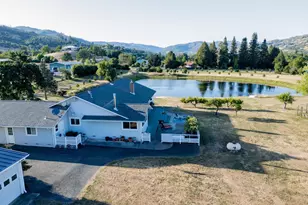 1961 Foothill Dr, Redwood Valley, CA 95470 - Photo 37