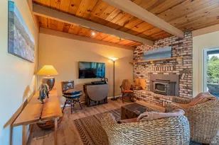 1961 Foothill Dr, Redwood Valley, CA 95470 - Photo 9