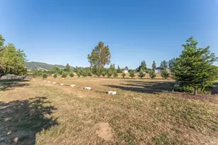 1961 Foothill Dr, Redwood Valley, CA 95470 - Photo 35
