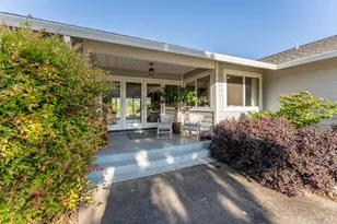 1961 Foothill Dr, Redwood Valley, CA 95470 - Photo 5