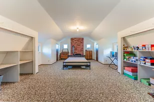 1961 Foothill Dr, Redwood Valley, CA 95470 - Photo 29