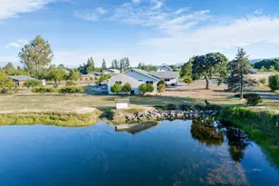 1961 Foothill Dr, Redwood Valley, CA 95470 - Photo 3