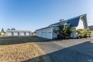 1961 Foothill Dr, Redwood Valley, CA 95470 - Photo 25