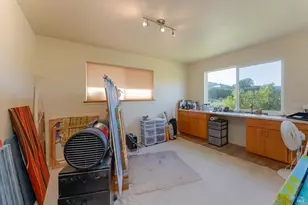 1961 Foothill Dr, Redwood Valley, CA 95470 - Photo 23