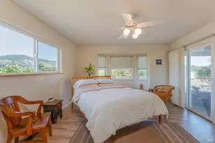 1961 Foothill Dr, Redwood Valley, CA 95470 - Photo 21