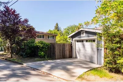 132 Meernaa Avenue, Fairfax, CA 94930 - Photo 41