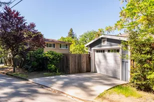 132 Meernaa Ave, Fairfax, CA 94930 - Photo 41