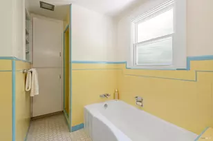 132 Meernaa Ave, Fairfax, CA 94930 - Photo 29