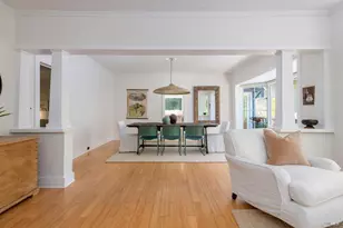 132 Meernaa Ave, Fairfax, CA 94930 - Photo 11