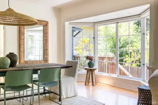 132 Meernaa Ave, Fairfax, CA 94930 - Photo 13