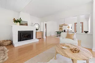 132 Meernaa Ave, Fairfax, CA 94930 - Photo 7