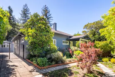 132 Meernaa Avenue, Fairfax, CA 94930 - Photo 3