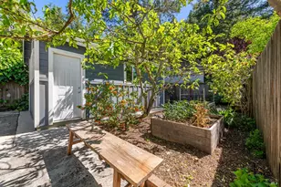 132 Meernaa Ave, Fairfax, CA 94930 - Photo 37