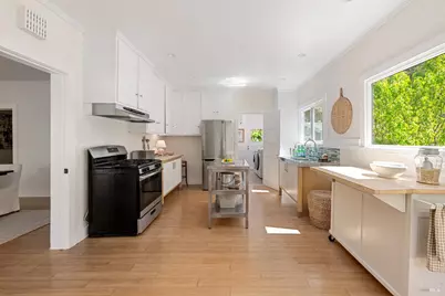 132 Meernaa Avenue, Fairfax, CA 94930 - Photo 15