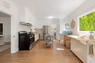 132 Meernaa Ave, Fairfax, CA 94930 - Photo 15