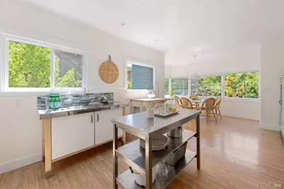 132 Meernaa Avenue, Fairfax, CA 94930 - Photo 19