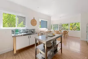 132 Meernaa Ave, Fairfax, CA 94930 - Photo 19