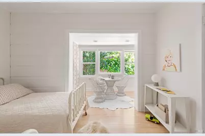 132 Meernaa Avenue, Fairfax, CA 94930 - Photo 25