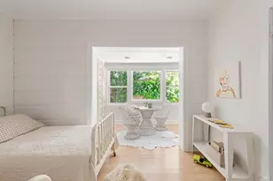 132 Meernaa Ave, Fairfax, CA 94930 - Photo 25