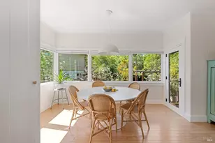 132 Meernaa Ave, Fairfax, CA 94930 - Photo 21