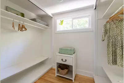 132 Meernaa Avenue, Fairfax, CA 94930 - Photo 33