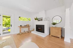 132 Meernaa Ave, Fairfax, CA 94930 - Photo 9