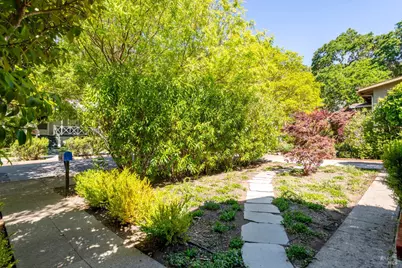 132 Meernaa Avenue, Fairfax, CA 94930 - Photo 39