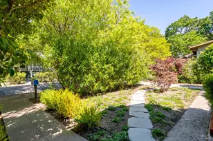 132 Meernaa Ave, Fairfax, CA 94930 - Photo 39