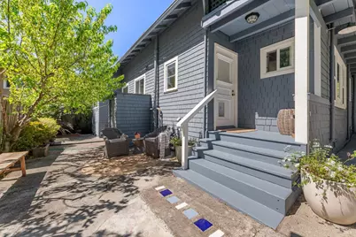 132 Meernaa Avenue, Fairfax, CA 94930 - Photo 35