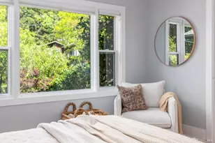 132 Meernaa Ave, Fairfax, CA 94930 - Photo 31