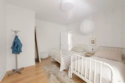 132 Meernaa Avenue, Fairfax, CA 94930 - Photo 23