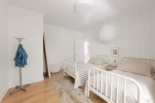 132 Meernaa Ave, Fairfax, CA 94930 - Photo 23