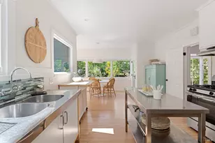 132 Meernaa Ave, Fairfax, CA 94930 - Photo 17