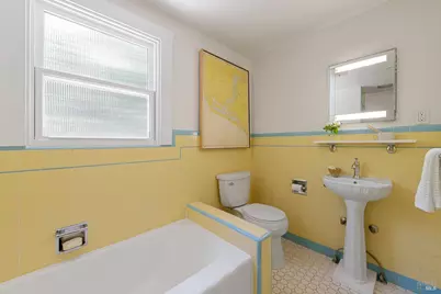 132 Meernaa Avenue, Fairfax, CA 94930 - Photo 27