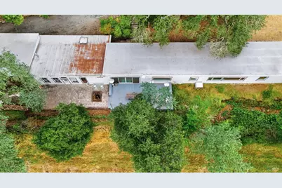 4405 Silverado Trail, Calistoga, CA 94515 - Photo 67