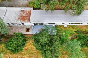 4405 Silverado Trail, Calistoga, CA 94515 - Photo 67