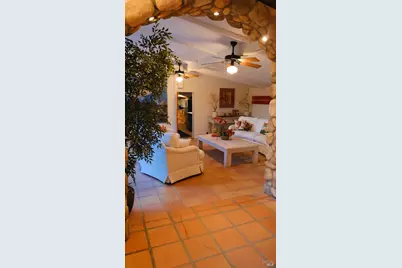 4405 Silverado Trail, Calistoga, CA 94515 - Photo 19