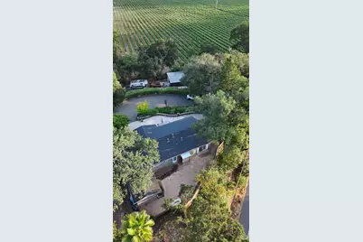 4405 Silverado Trail, Calistoga, CA 94515 - Photo 73