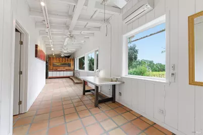 4405 Silverado Trail, Calistoga, CA 94515 - Photo 49