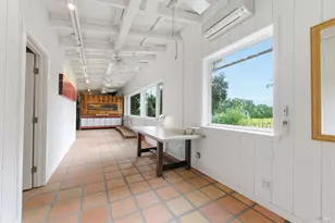 4405 Silverado Trail, Calistoga, CA 94515 - Photo 49