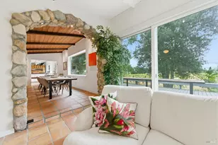 4405 Silverado Trail, Calistoga, CA 94515 - Photo 47