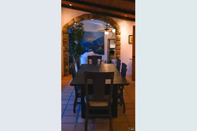 4405 Silverado Trail, Calistoga, CA 94515 - Photo 21