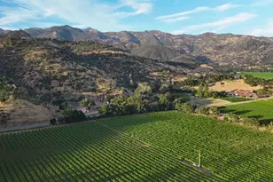 4405 Silverado Trail, Calistoga, CA 94515 - Photo 71