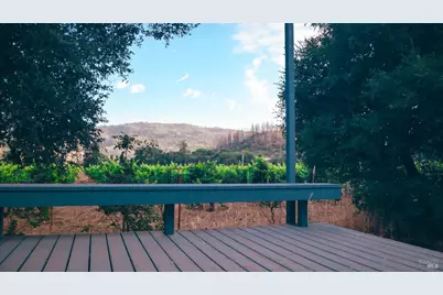 4405 Silverado Trail, Calistoga, CA 94515 - Photo 63