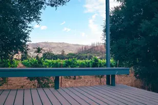 4405 Silverado Trail, Calistoga, CA 94515 - Photo 63